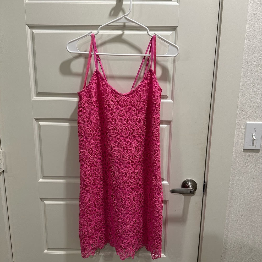 Gianni Bini Dress